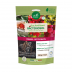 Eco-fertilisant Bactériosol fraises et petits fruits - 500g