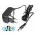 Chargeur plug pour batterie au Lithium - R-BAT20