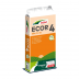 Engrais organique Bio - Ecor 4 - 25 kg