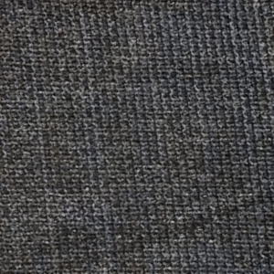 Filet brise vue gris anthracite - 95% - 185gr/m² - 25m