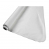 Voile d'hivernage - 30gr/m² - rouleau de 250m