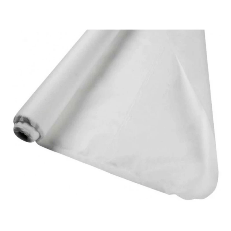 Voile d'hivernage - 30gr/m² - rouleau de 250m