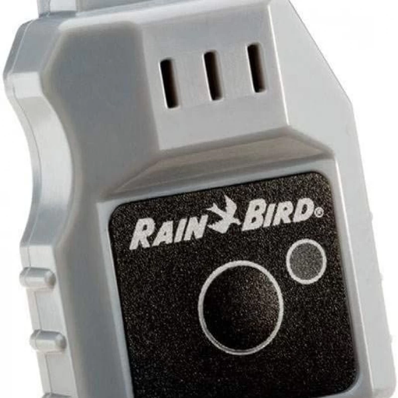 Module Wi-Fi ESP-LNK - Rain-Bird