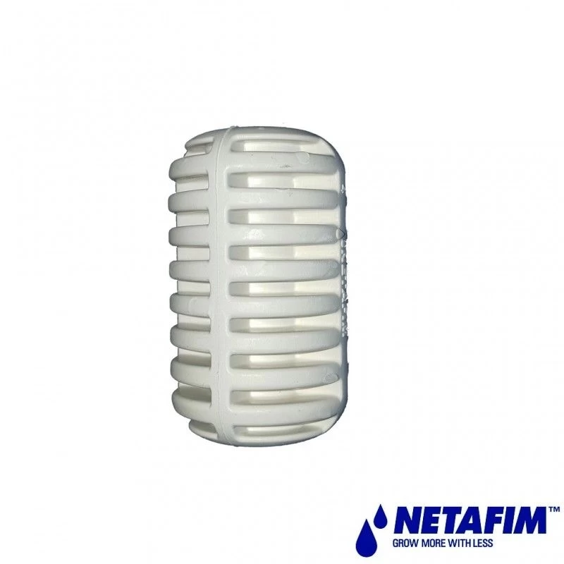 Stabilisateur 5cm 50g - Netafim