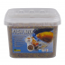 Nourriture pour poisson - Fish Mix Universal Menu - 3,5 L