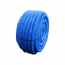 Gaine de protection TPC Bleue Ø 50 et 63mm