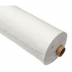 Géotextile pour bassin - 350g/m² - rouleau de 25m