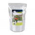 Jachère fleurie biodiversité - 1kg