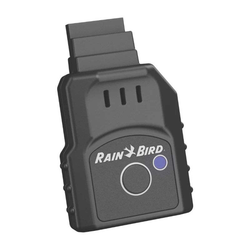 Module Wi-Fi ESP-LNK 2 - Rain-Bird