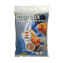 Nourriture pour poissons Fish Mix Multicolor Stick - 15 L