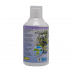 Rectificateur de PH pour eau de bassin - Aqua pH-