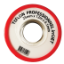 Teflon LD-PRO - 12 et 25mm - 12m