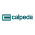 Interrupteur Pressostat PMAT - Calpeda