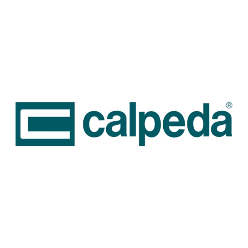 Interrupteur Pressostat PMAT - Calpeda