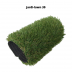 Gazon synthétique Jardi-lawn 30mm - 1131gr/m²