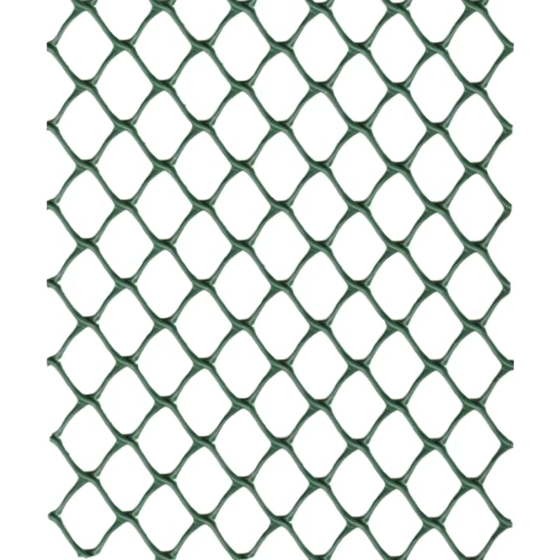 Grille de protection pour gazon 660g Turfprotecta - 1m x 10m