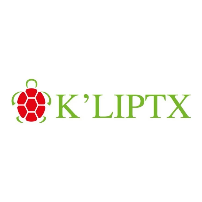 Pince à goutteurs - K'liptx