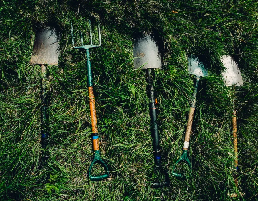 Jardinet, le spécialiste de votre équipement de jardin