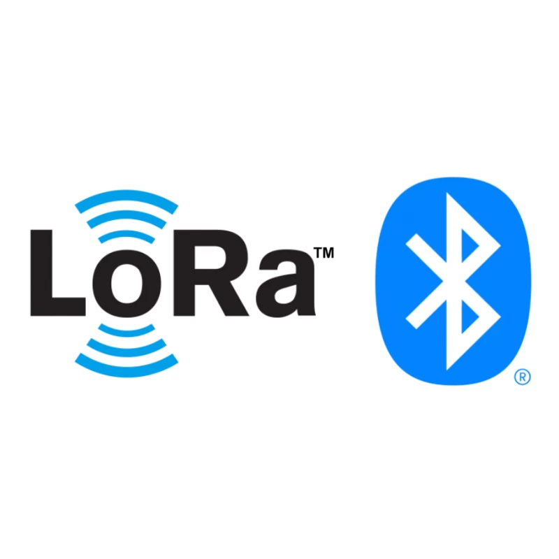 Programmateur Agricole longue portée (LoRa/Bluetooth) LR-AG -Solem