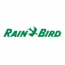 Adaptateur distributeur EMT 6X - Rain-Bird