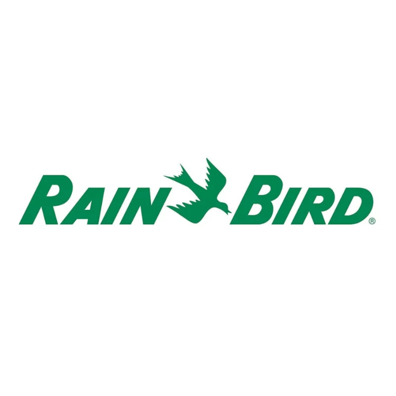 Buse pour arroseur Falcon 6504 - Rain-Bird