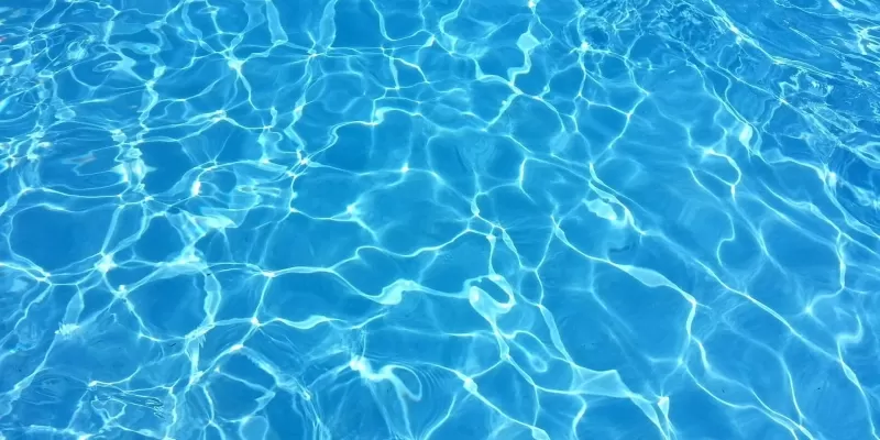 Nettoyer le filtre à sable de votre piscine