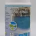 Nettoyeur pour bassin eau claire - Aqua Boost Plus