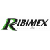 Transplantoir large - Ribimex