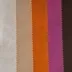 Voile de décoration de couleur - 50gr/m² - 1,60m x 100m