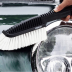 Brosse de lavage Wippy Car - Claber