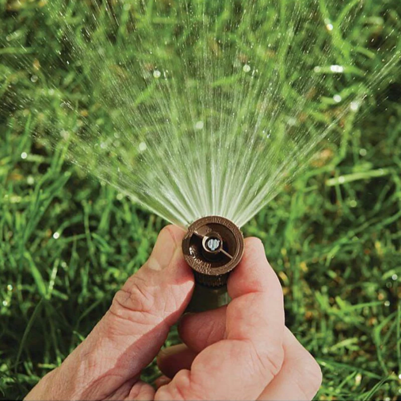 Buse pour tuyères - Série Van et He-Van - Rain-Bird