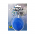 Diffuseur pour pompe Air 100, 200 et 1000