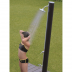 Douche solaire pour piscine - Solaris