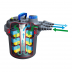 Filtre à pression pour bassin - BioPressure II