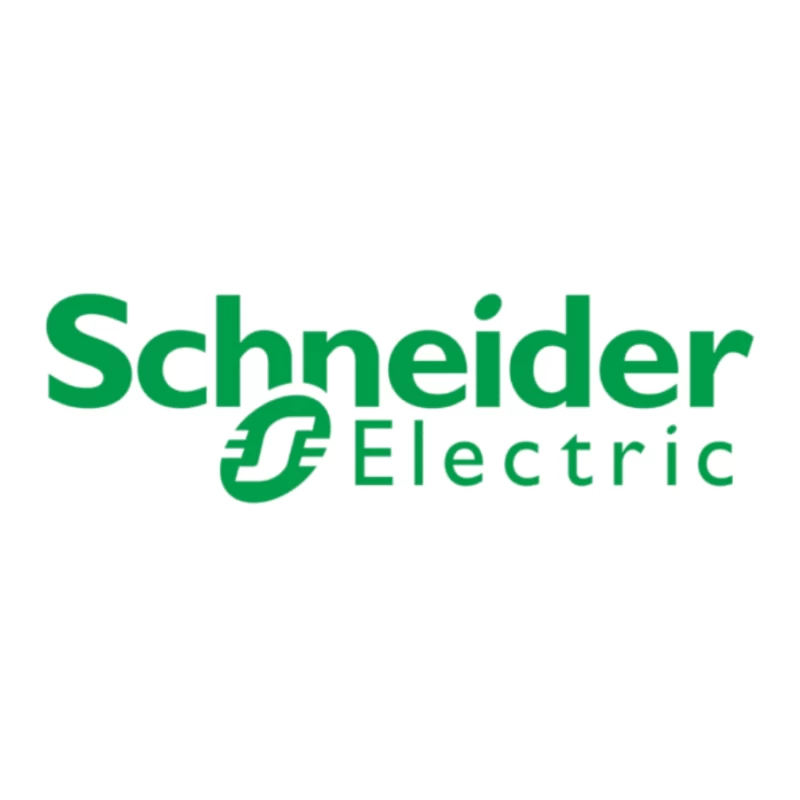 Coffret disjoncteur GV2MEC02-IP55 - Schneider Electric