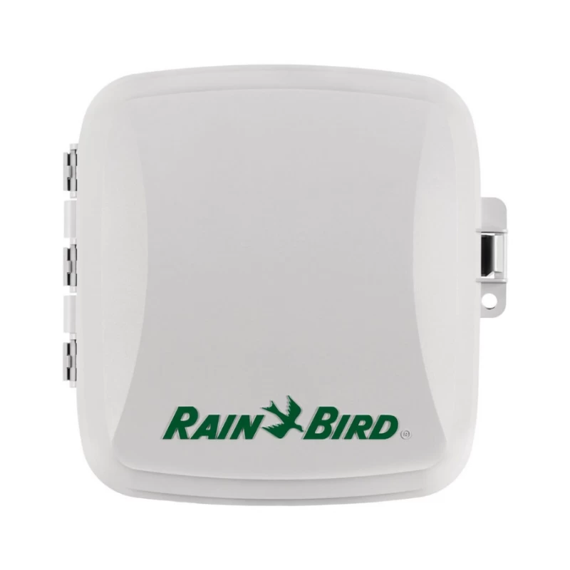 Programmateur outdoor ESP-TM2 - Rain-bird