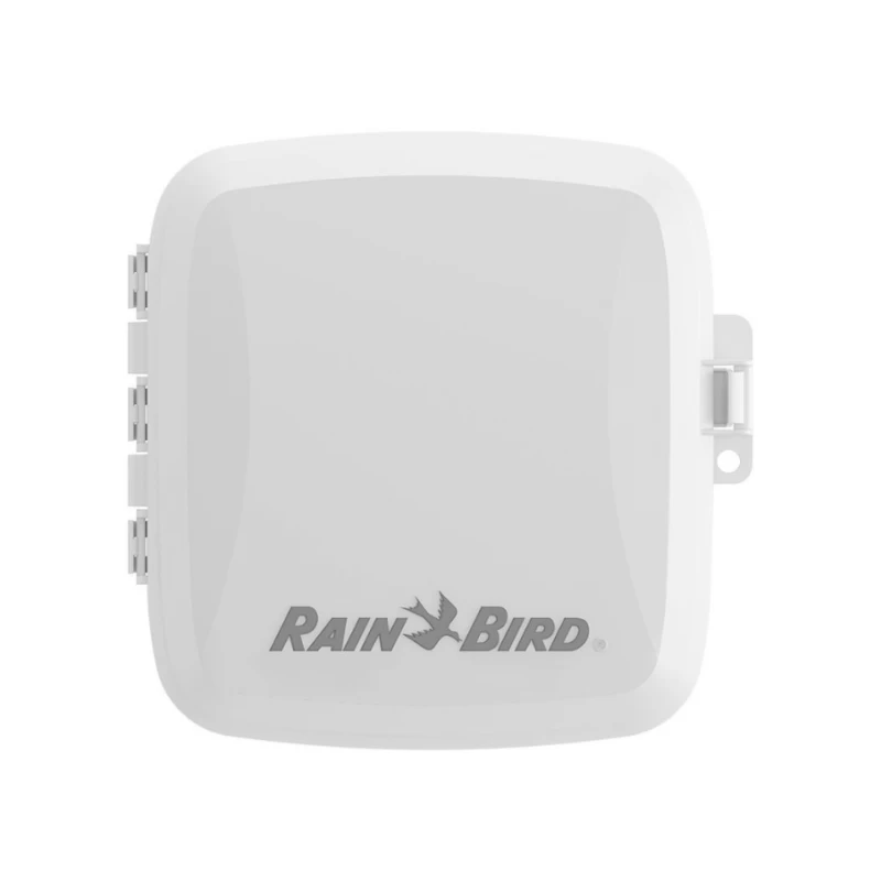 Programmateur outdoor Wi-fi RC2 - 8 Voies - Rain-Bird