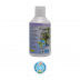 Rectificateur de PH pour eau de bassin - Aqua pH-