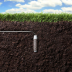 Sonde d'humidité SOIL-CLIK - Hunter