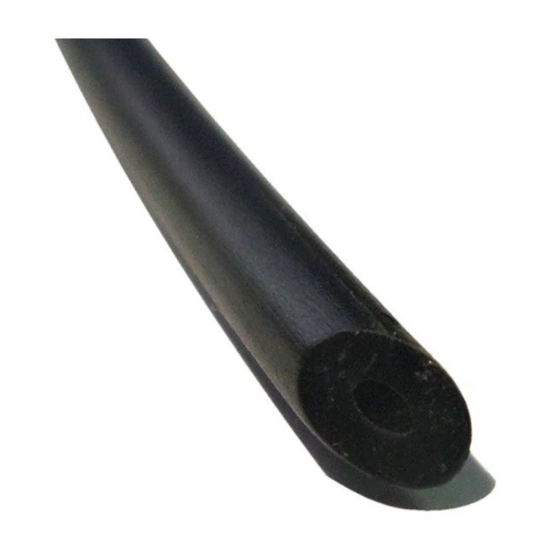 Capillaire Ø 0,8/3,2mm et 1,0/3,2mm - Couronne de 250m