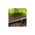 Tuyau JardiDrip Agri 1,2mm - Goutteur cylindrique turbulent 1,5 et 2l/h - Ø20mm