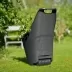 Chariot de jardin multi-usages - 65 litres