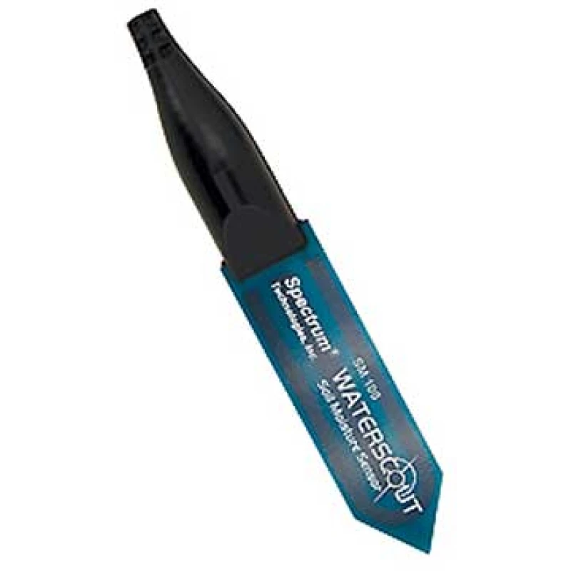 Sonde d'humidité SM 100 - Waterscout