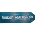 Sonde d'humidité SM 100 - Waterscout