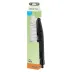 Brosse de lavage Wippy Car - Claber