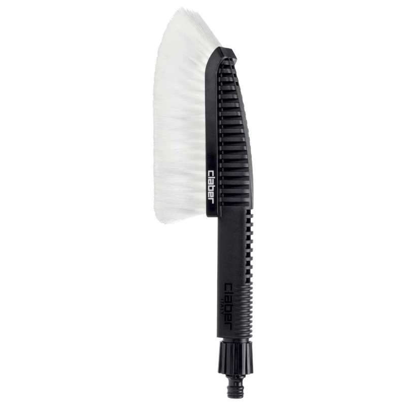 Brosse de lavage Wippy Car - Claber