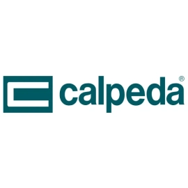 Calpeda