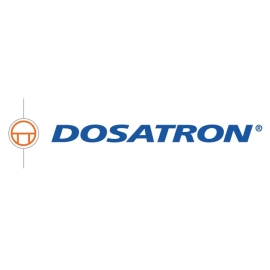 Dosatron