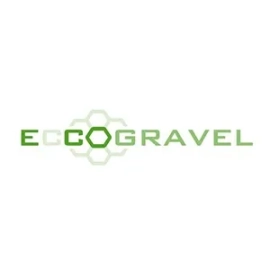 Eccogravel