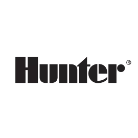 Hunter